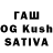 MDMA VHQ ssh1m