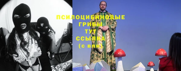 мескалин Абаза